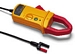 Current clamp Fluke I410